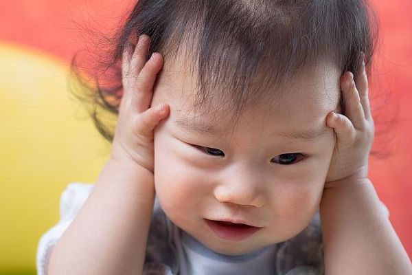 中山有人需要找女人生孩子吗 有人需要找男人生孩子吗